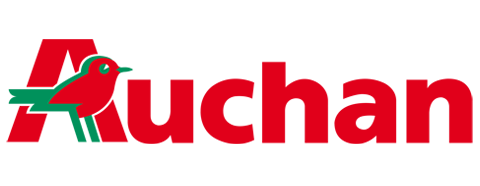 Auchan